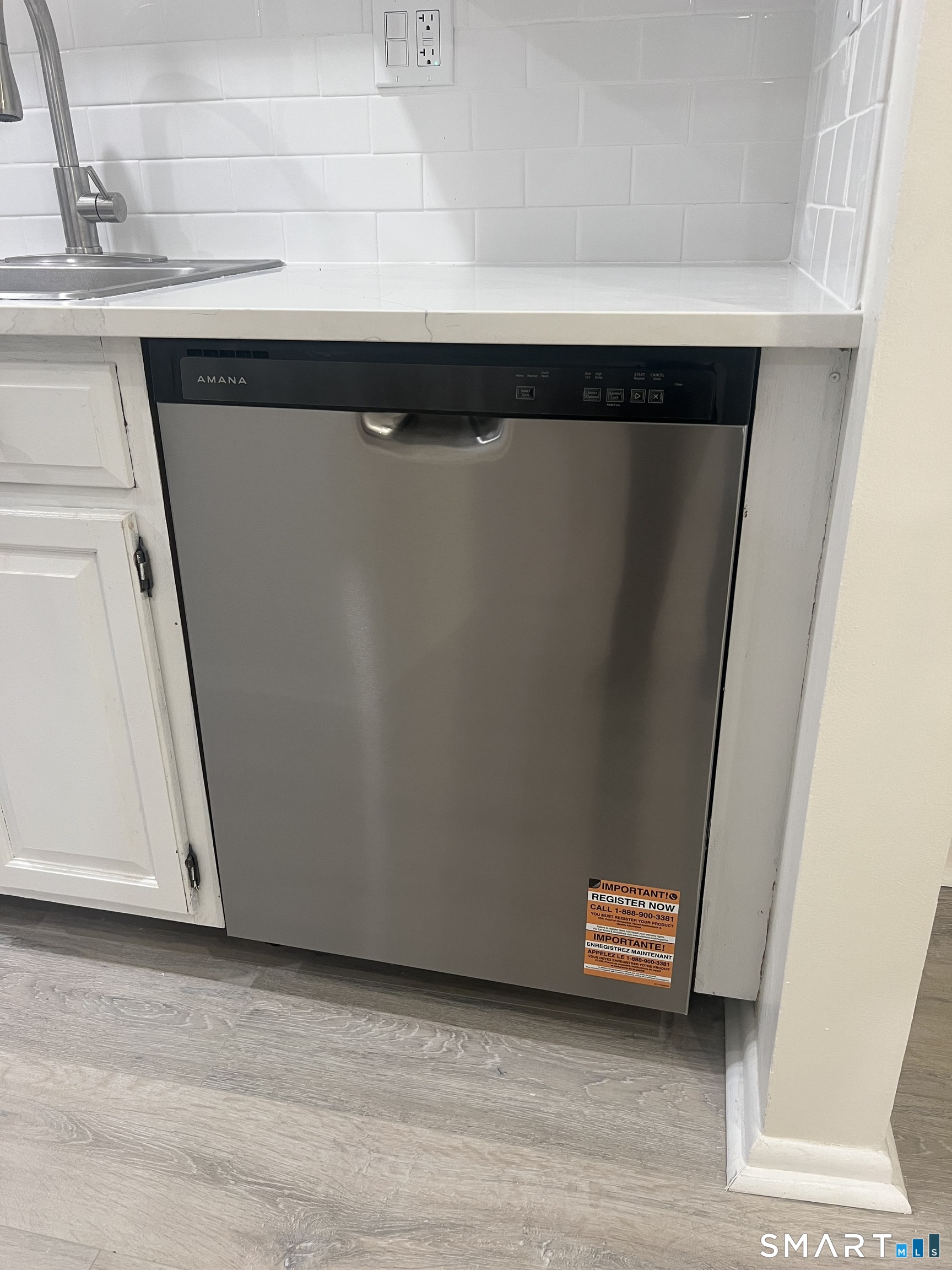 3370 Madison Avenue, Unit 10B Bridgeport, CT 06606 - Photo 9 of 20