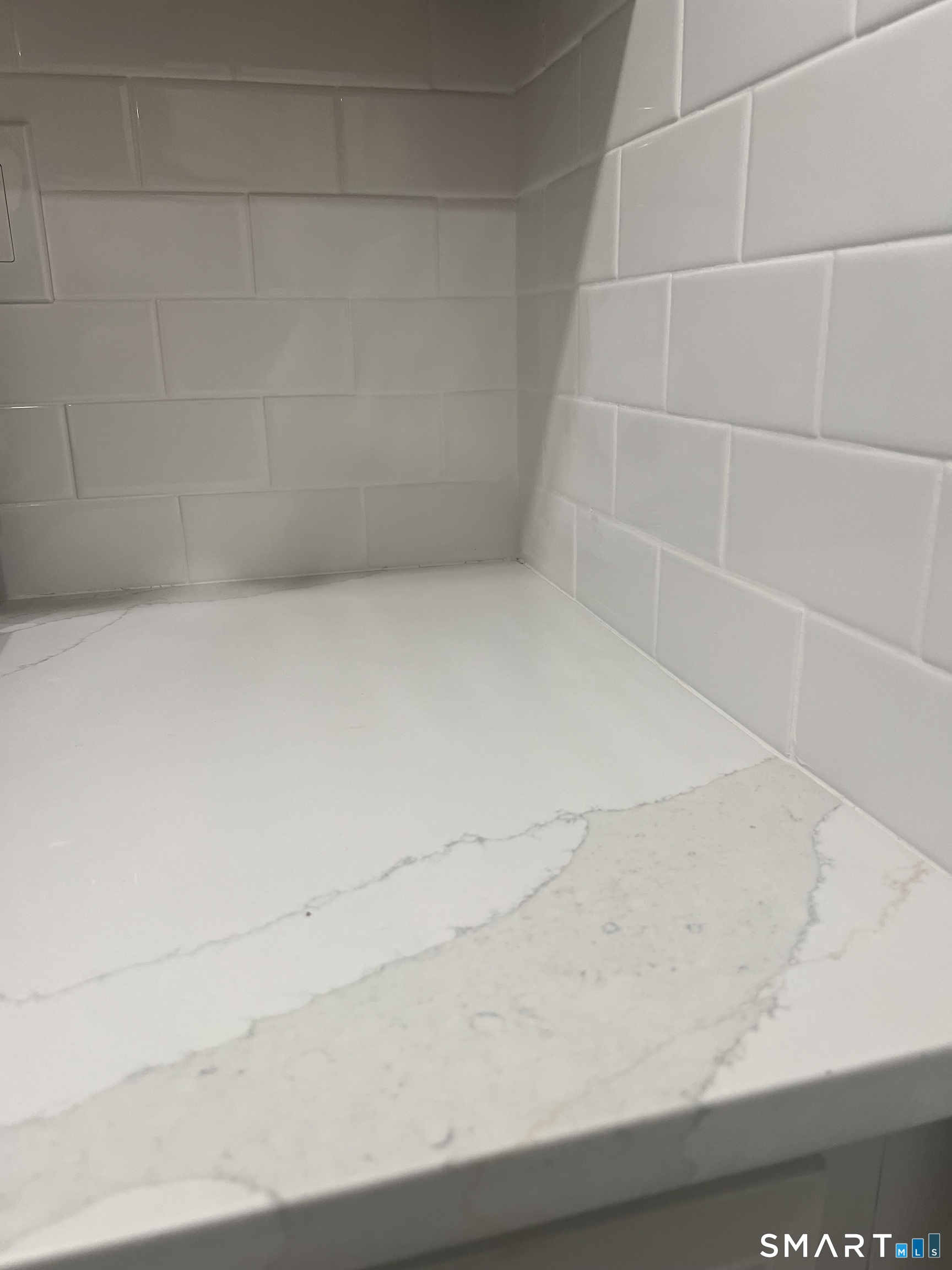 3370 Madison Avenue, Unit 10B Bridgeport, CT 06606 - Photo 10 of 20