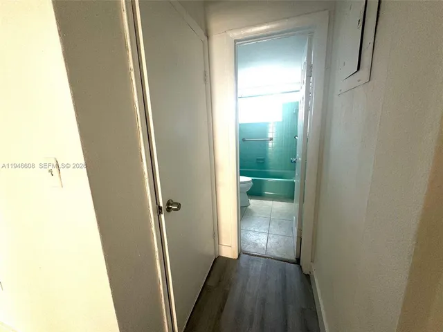 $1,450 | 720 Northwest 27th Court, Unit 2, Miami, FL 33125