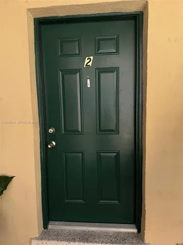 $1,450 | 720 Northwest 27th Court, Unit 2, Miami, FL 33125