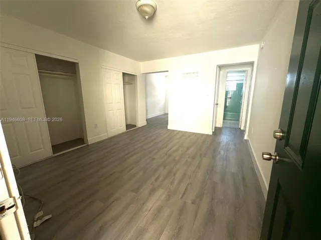 $1,450 | 720 Northwest 27th Court, Unit 2, Miami, FL 33125