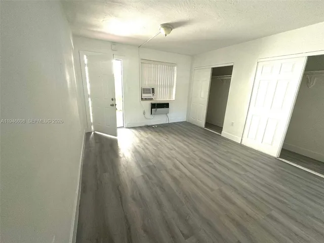 $1,450 | 720 Northwest 27th Court, Unit 2, Miami, FL 33125