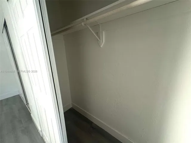 $1,450 | 720 Northwest 27th Court, Unit 2, Miami, FL 33125