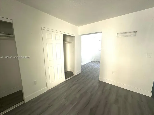 $1,450 | 720 Northwest 27th Court, Unit 2, Miami, FL 33125