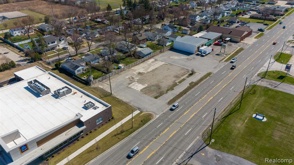 1248 North Telegraph Road Monroe, MI 48162 - Photo 2 of 6