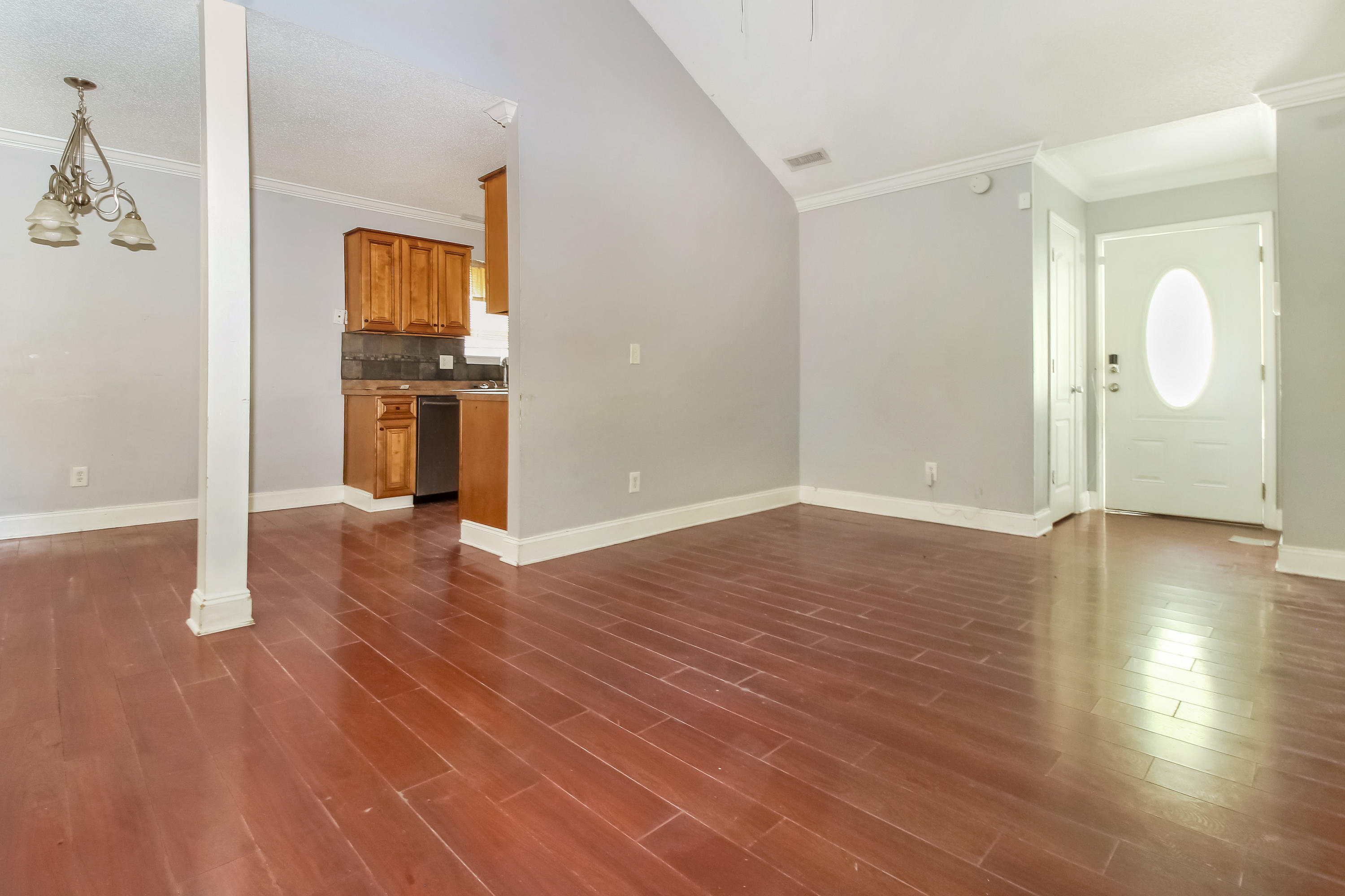 54 Oak Grove Road Goose Creek, SC 29445 - Photo 5 of 15 IMG_7284