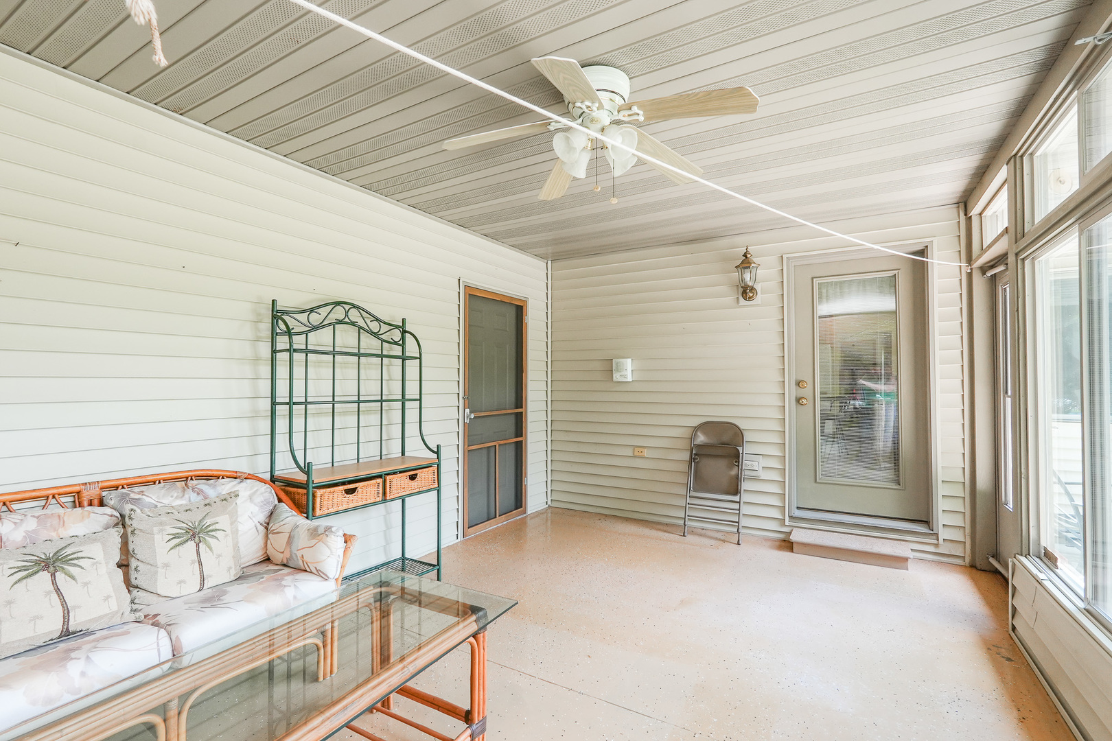 415 East Southmor Road Morris, IL 60450 - Photo 28 of 60