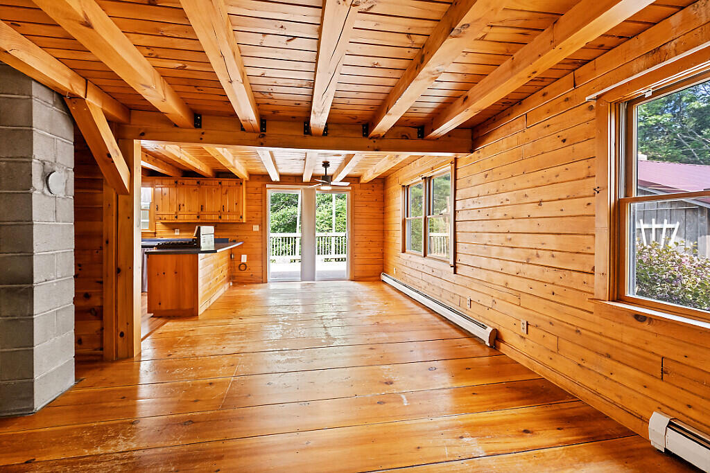 111 Gile Road Fayette, ME 04349 - Photo 6 of 51 11_BP5A9218_DxO_mls