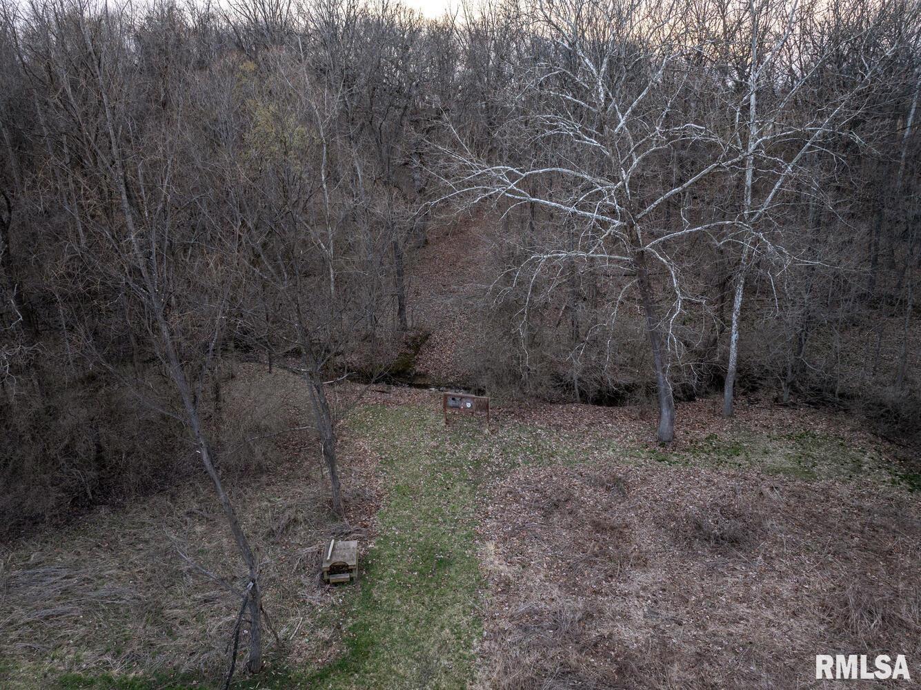 31982 Sheldons Grove Road Browning, IL 62624 - Photo 74 of 79