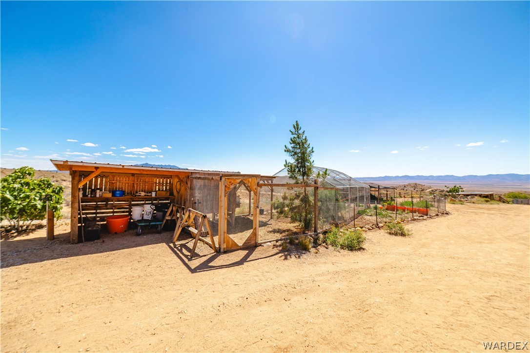 8535 Jan Road Kingman, AZ 86401 - Photo 51 of 80