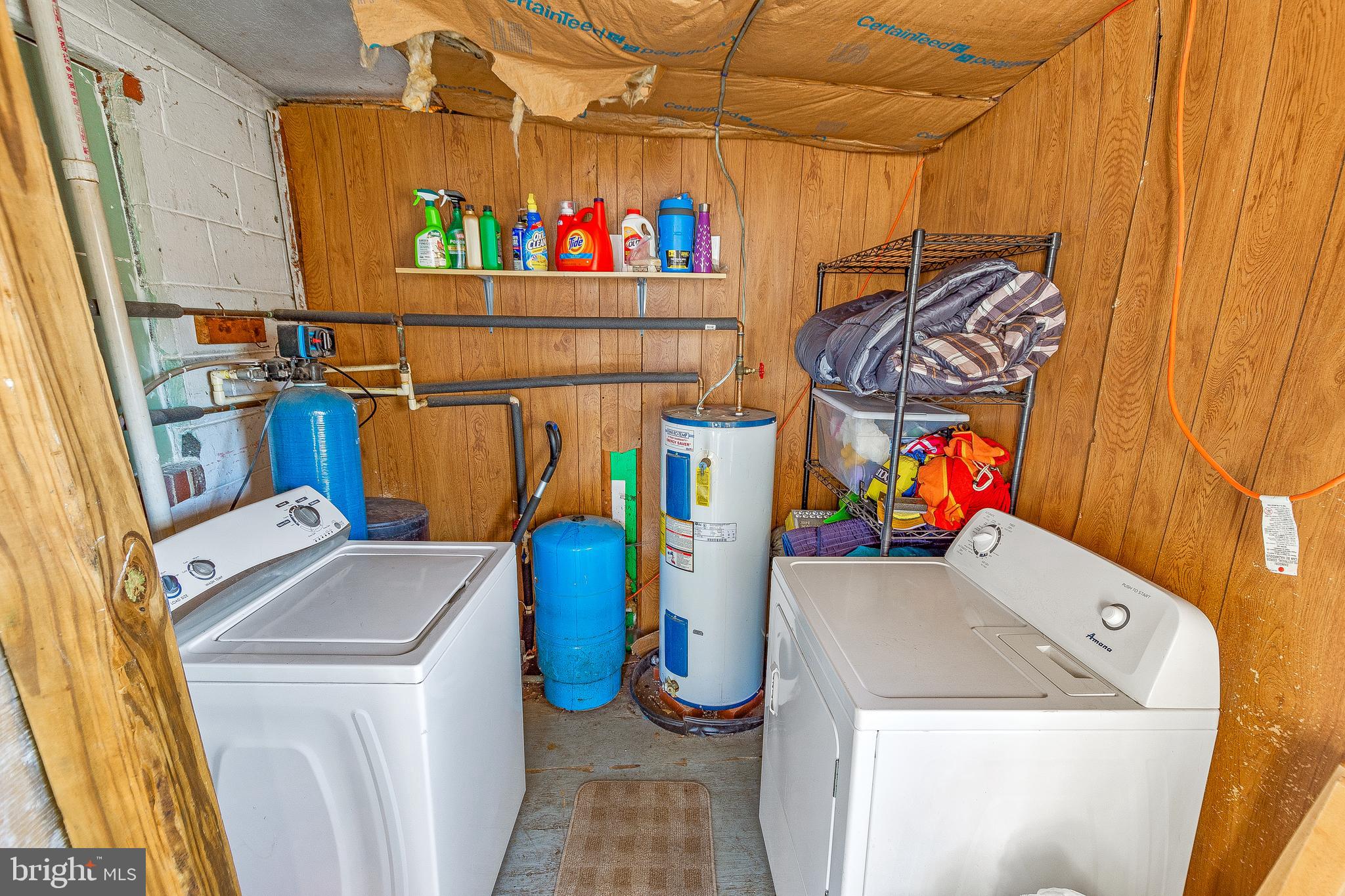 713 Kingfisher Road Deale, MD 20751 - Photo 10 of 26 Gallery Image 10