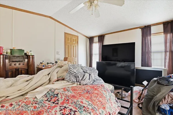 $49,900 | 286-126 Lower Nis Hollow Drive, Lehighton, PA 18235