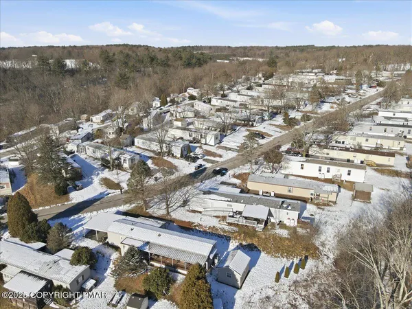 $49,900 | 286-126 Lower Nis Hollow Drive, Lehighton, PA 18235