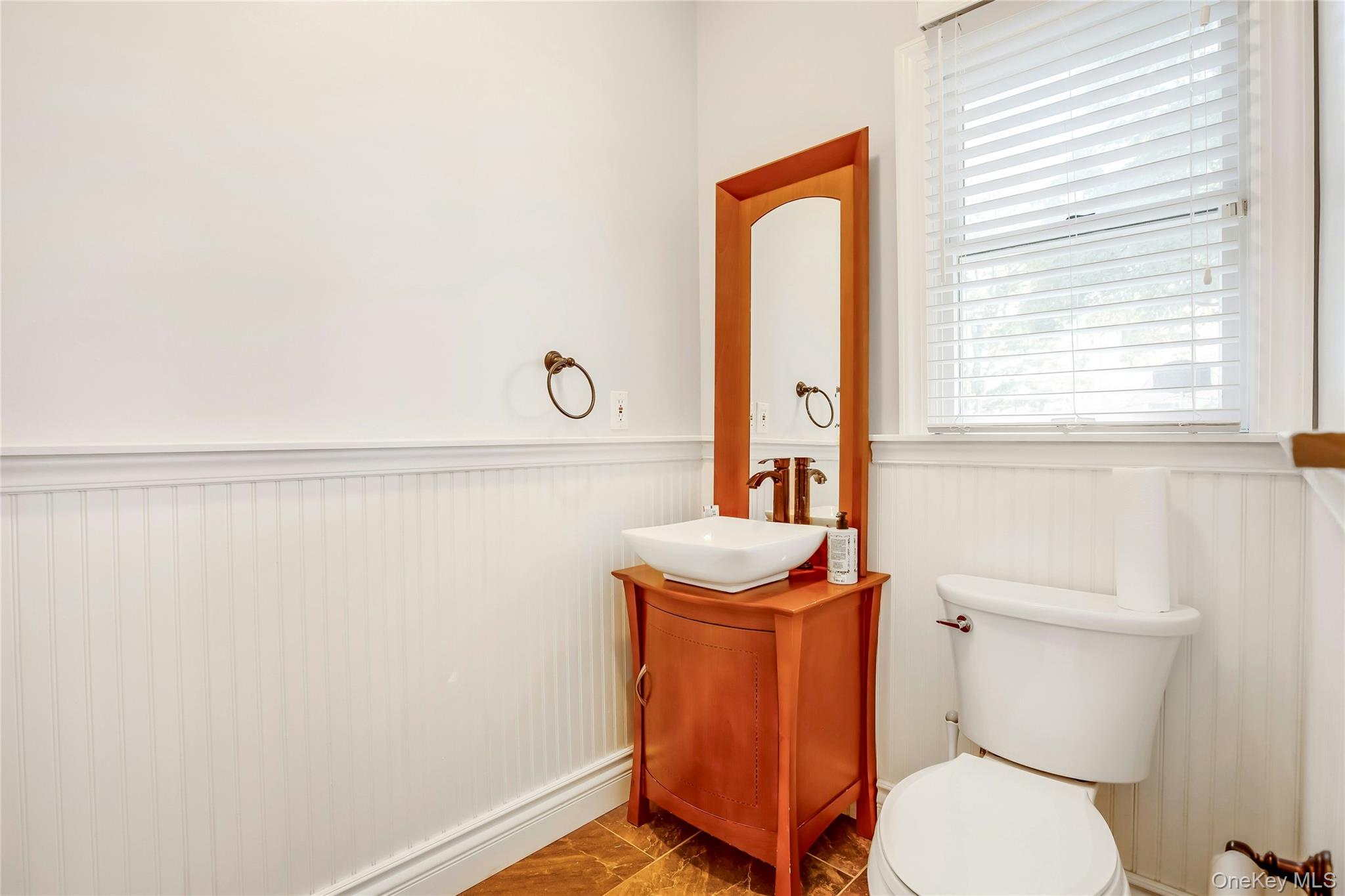 11 Raphael Boulevard Nesconset, NY 11767 - Photo 21 of 27 Gallery Image 21
