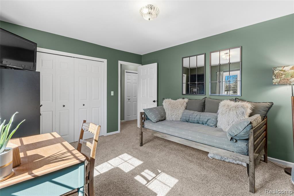8482 Reid Road Swartz Creek, MI 48473 - Photo 26 of 48 Gallery Image 26