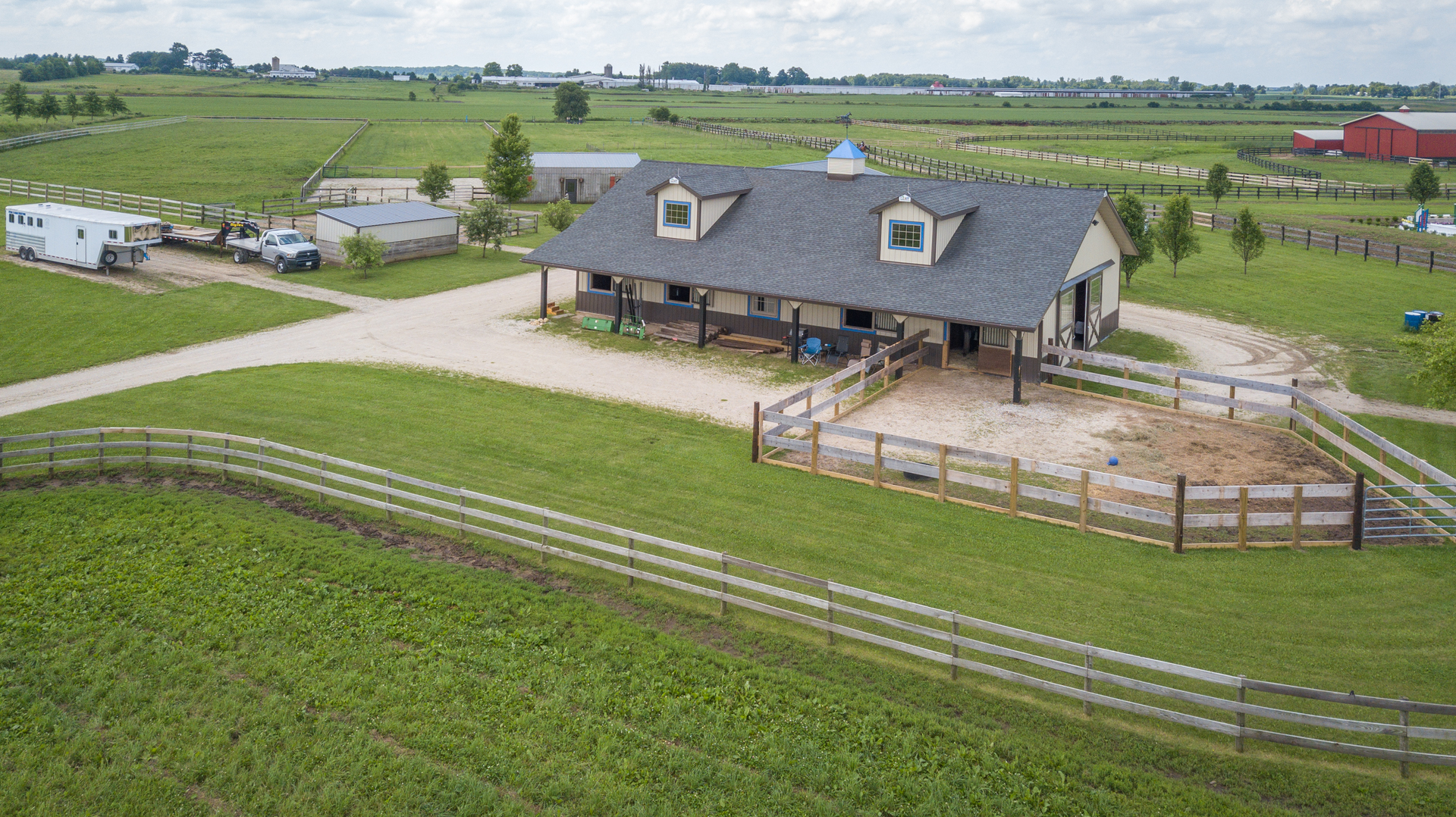 44-w751 Welter Road Maple Park, IL 60151 - Photo 17 of 32