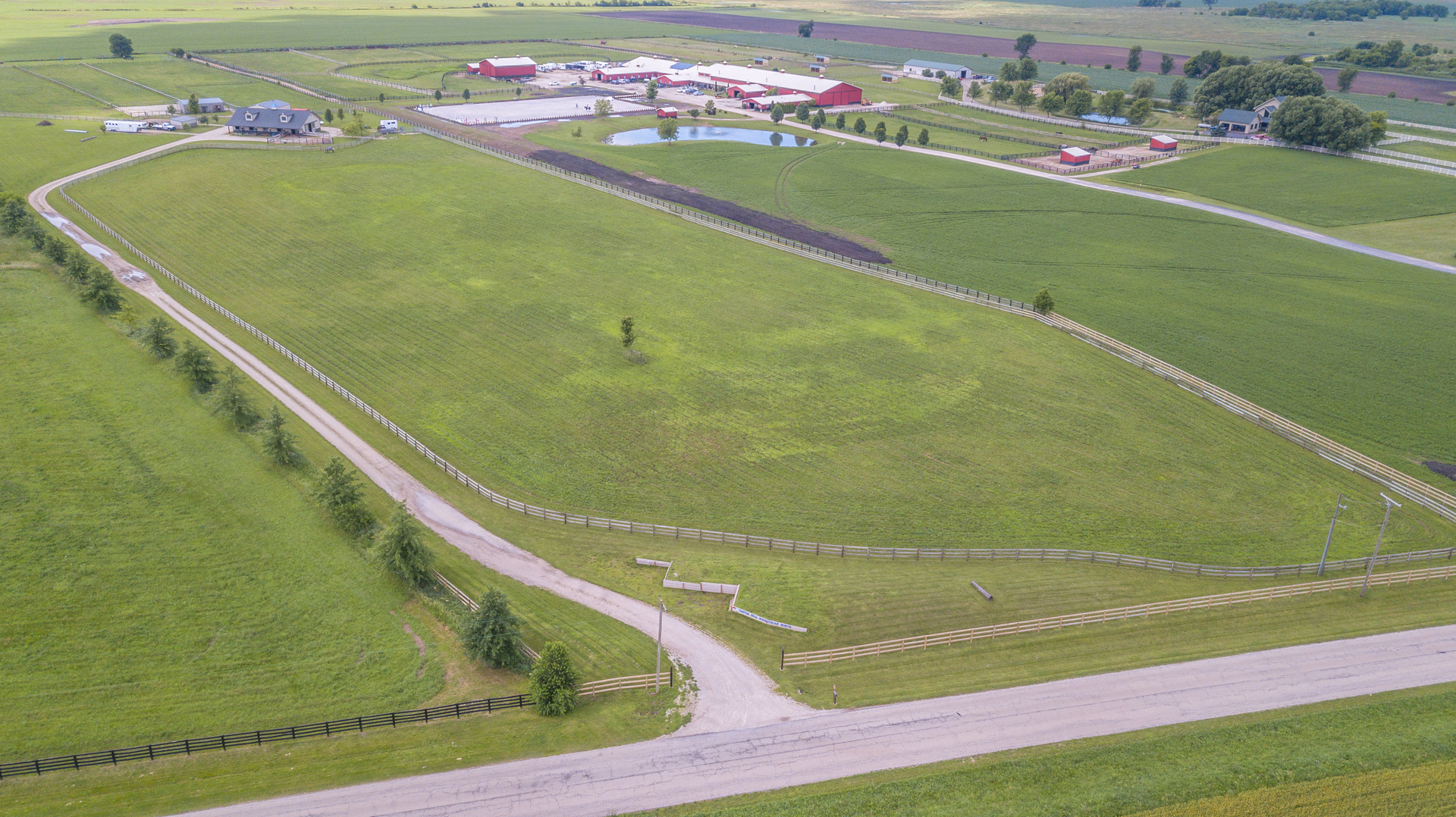 44-w751 Welter Road Maple Park, IL 60151 - Photo 22 of 32