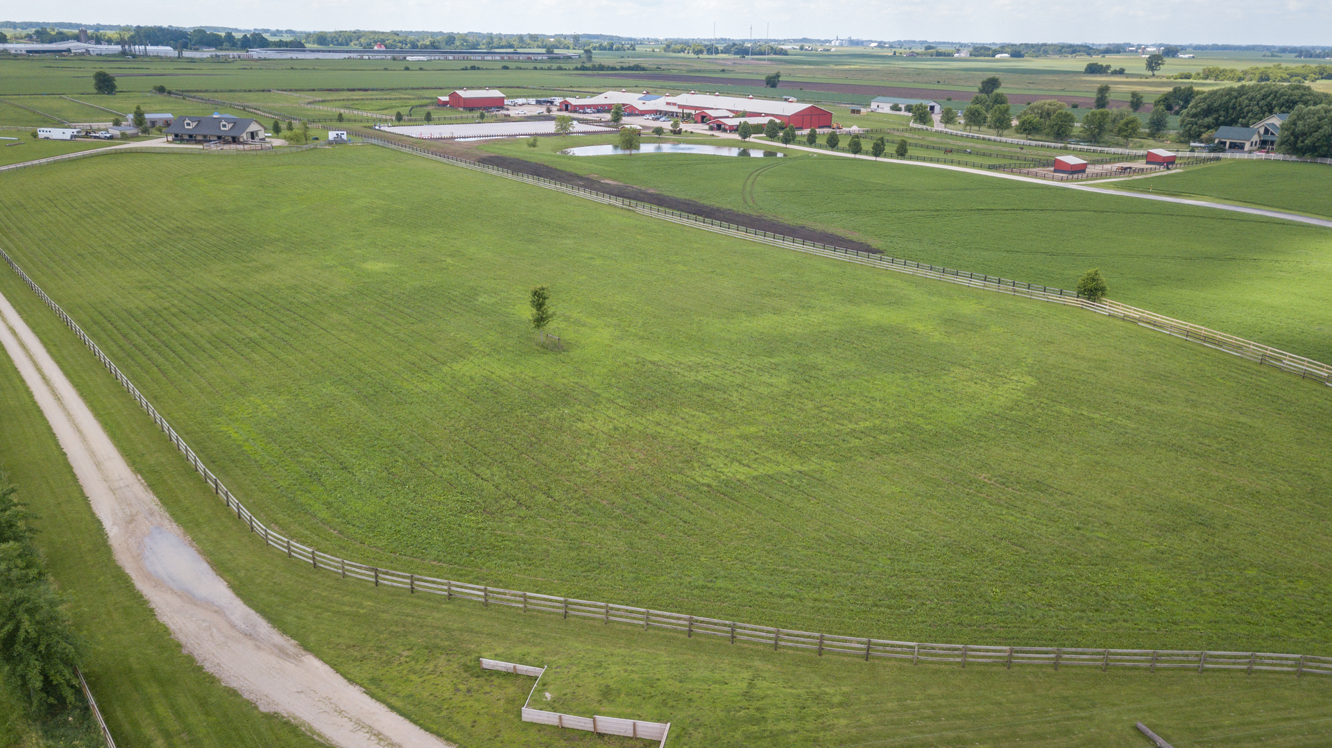 44-w751 Welter Road Maple Park, IL 60151 - Photo 25 of 32