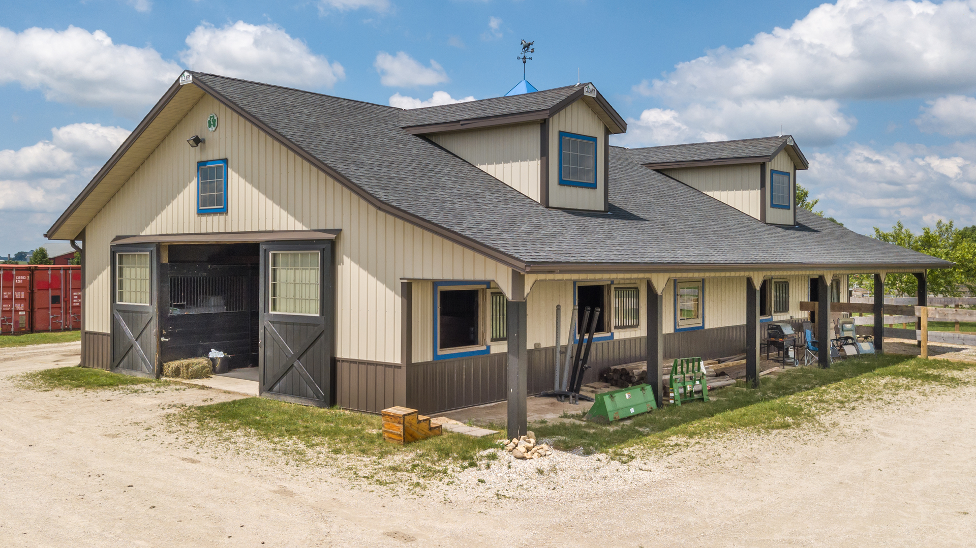 44-w751 Welter Road Maple Park, IL 60151 - Photo 3 of 32