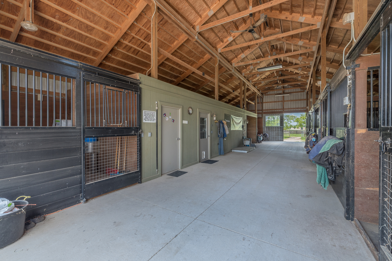 44-w751 Welter Road Maple Park, IL 60151 - Photo 4 of 32