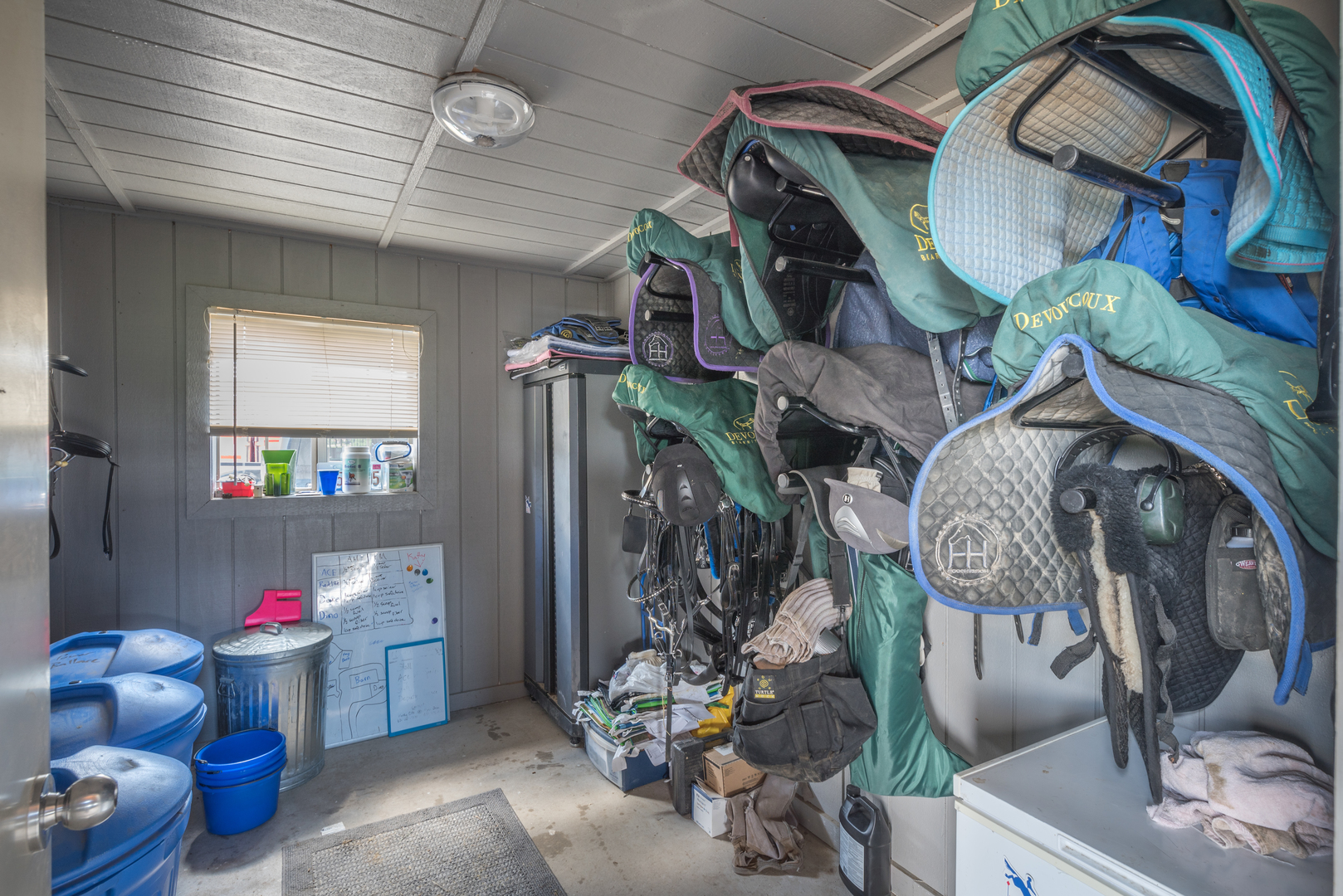 44-w751 Welter Road Maple Park, IL 60151 - Photo 5 of 32
