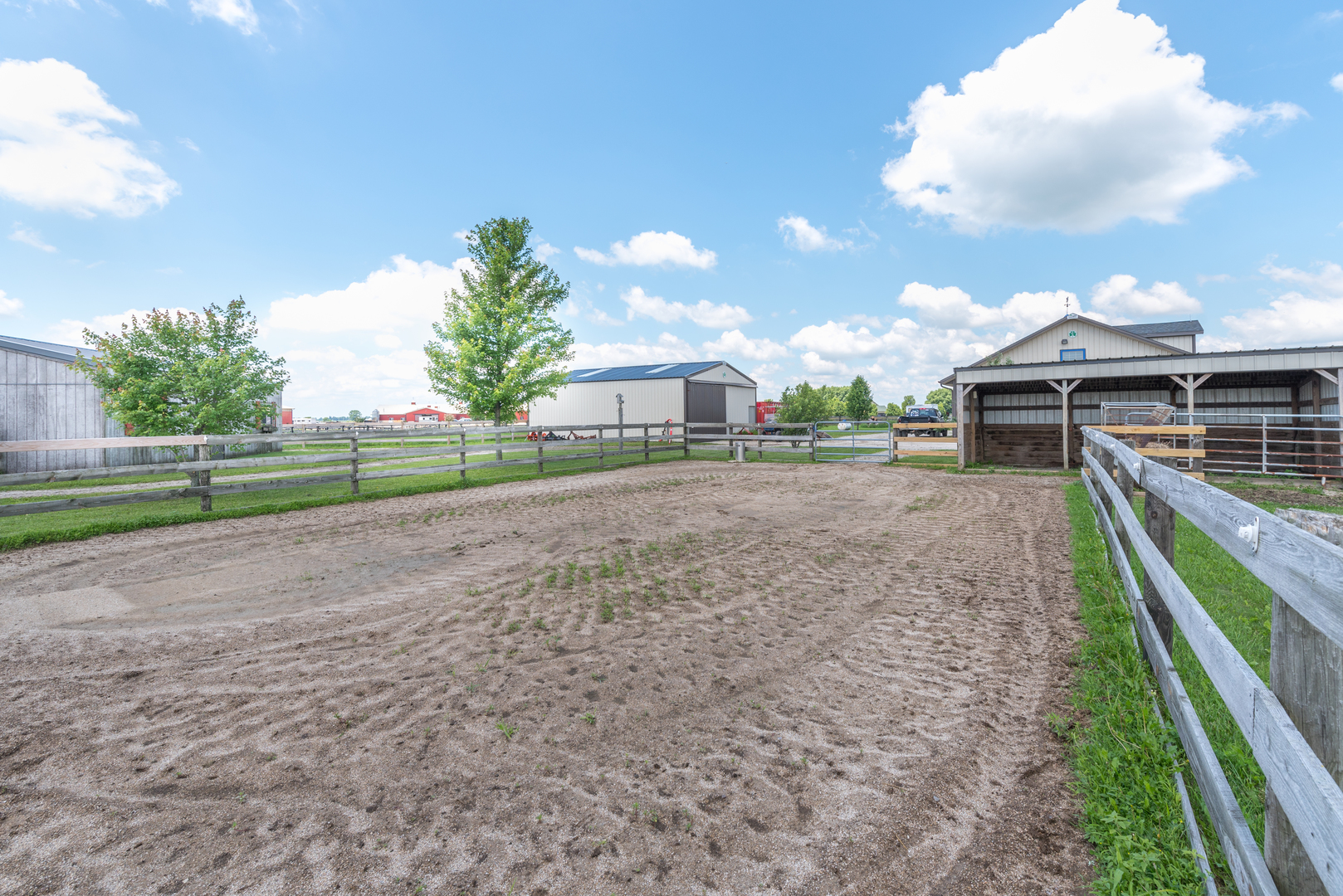 44-w751 Welter Road Maple Park, IL 60151 - Photo 7 of 32