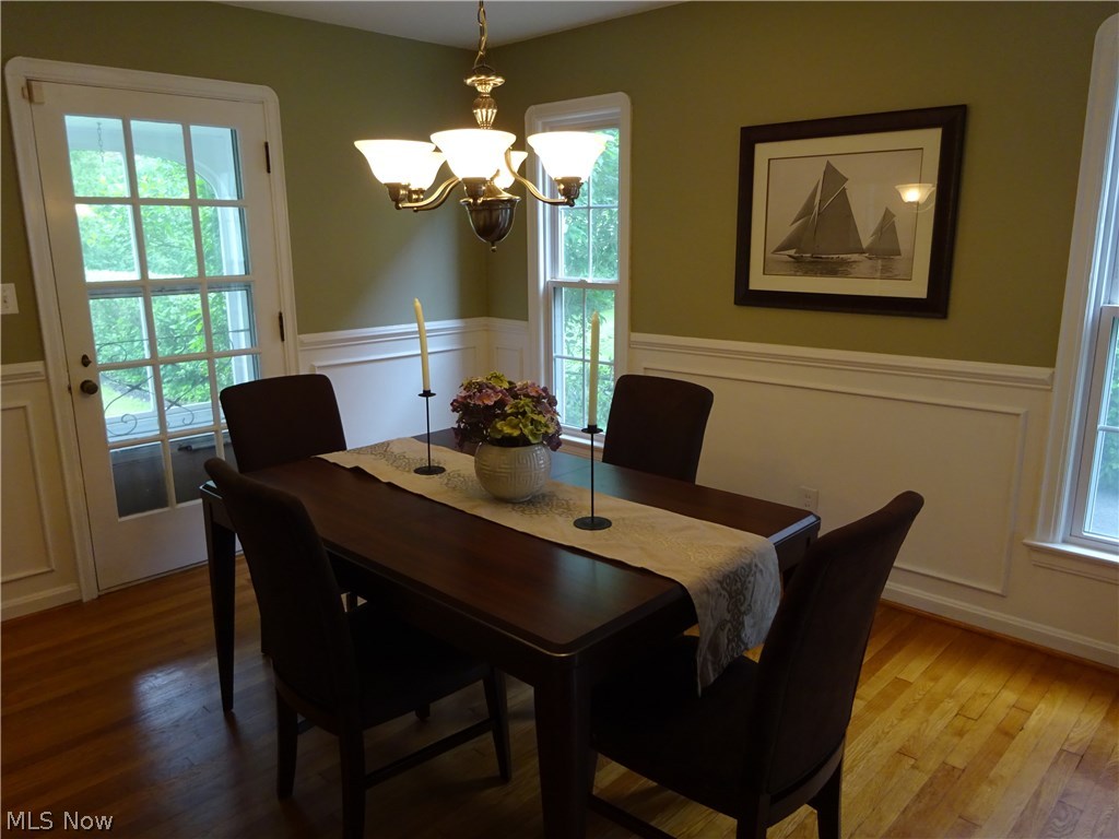 3686 Lytle Road Beachwood, OH 44122 - Photo 12 of 33 Gallery Image 12
