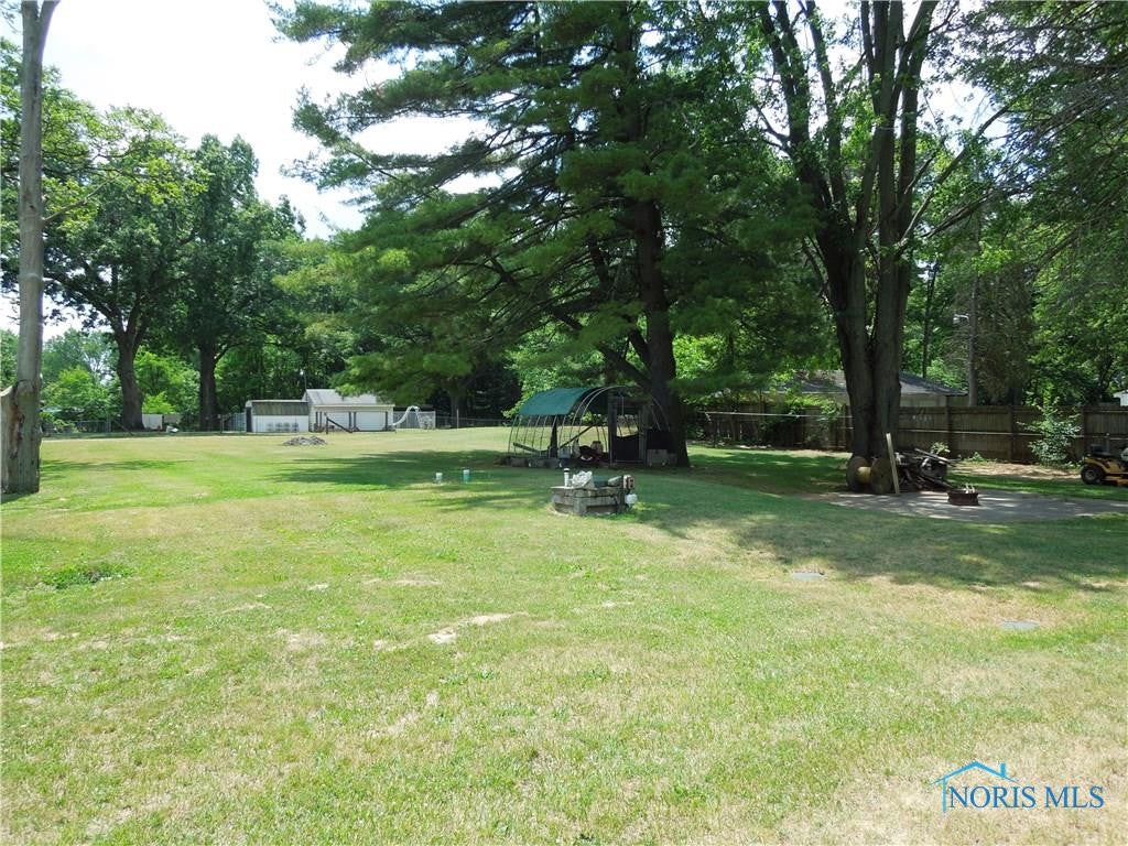 11829 Soul Road Swanton, OH 43558 - Photo 25 of 29 Gallery Image 25