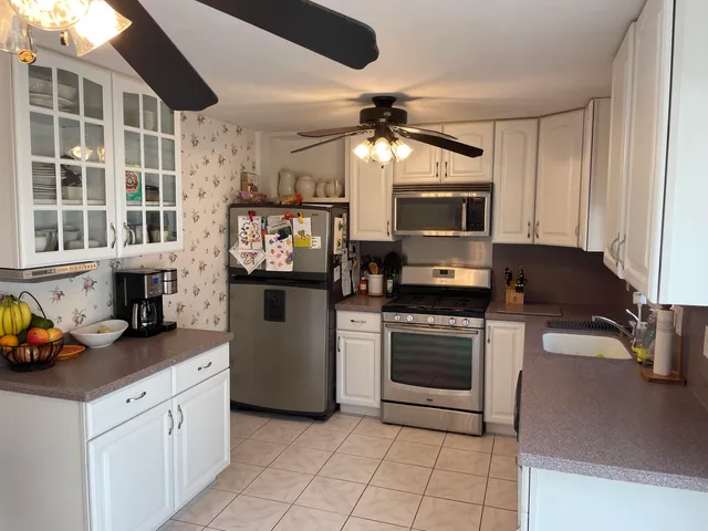 $2,300 | 20 Wayland Road, Hyannis, MA 02601