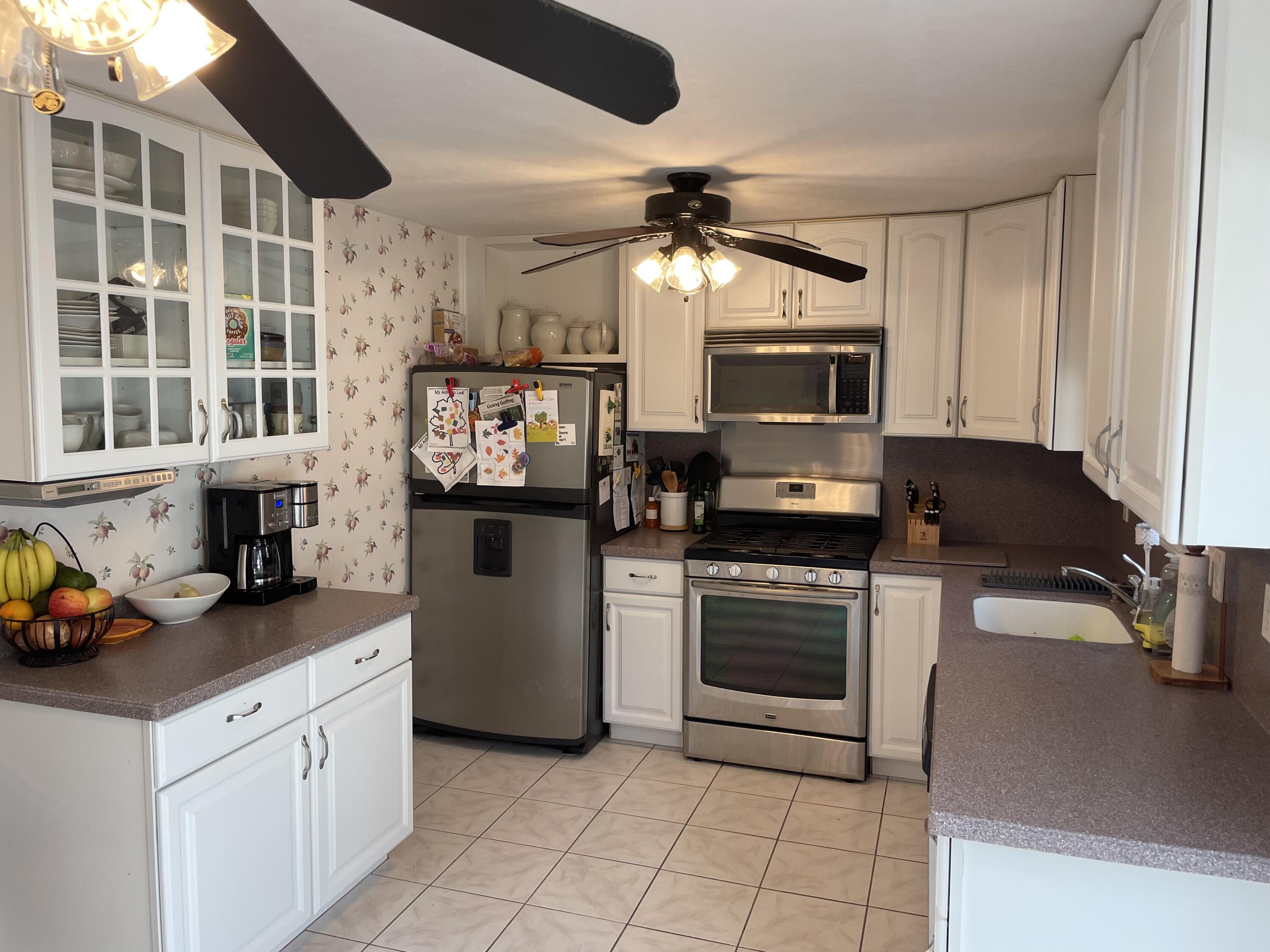 20 Wayland Road Hyannis, MA 02601 - Photo 2 of 4 2CF20AD5-4FAD-4BEE-AB3A-E28797912745