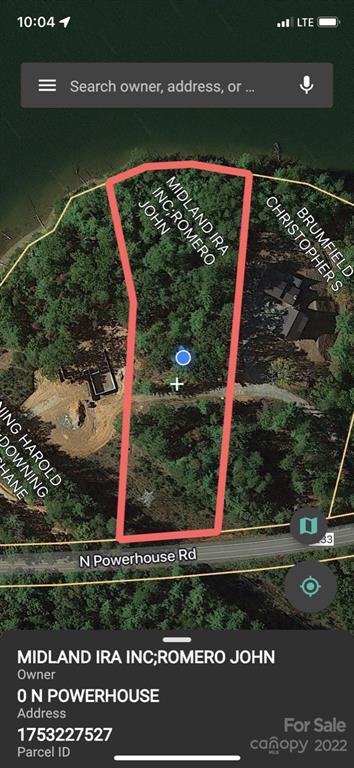 4 North Powerhouse Road, Unit 4 Morganton, NC 28655 - Photo 19 of 22 Gallery Image 19