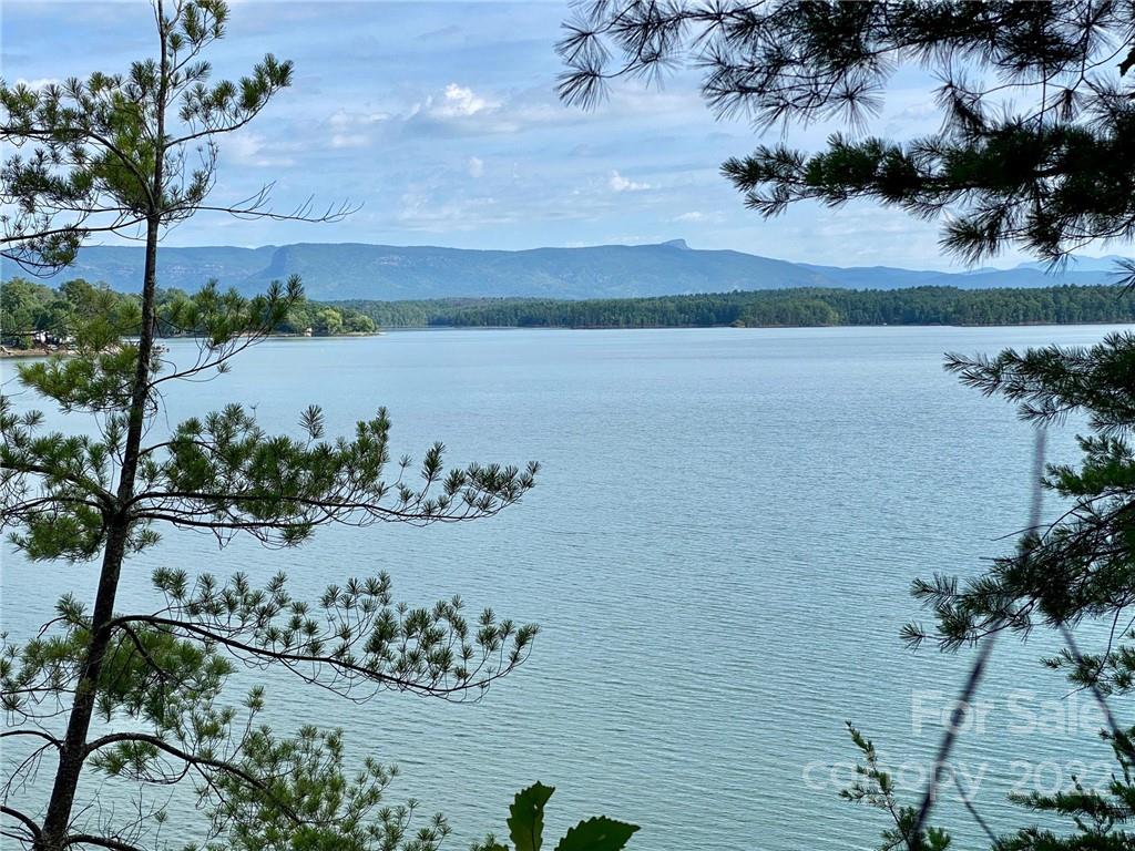 4 North Powerhouse Road, Unit 4 Morganton, NC 28655 - Photo 8 of 22 Gallery Image 8