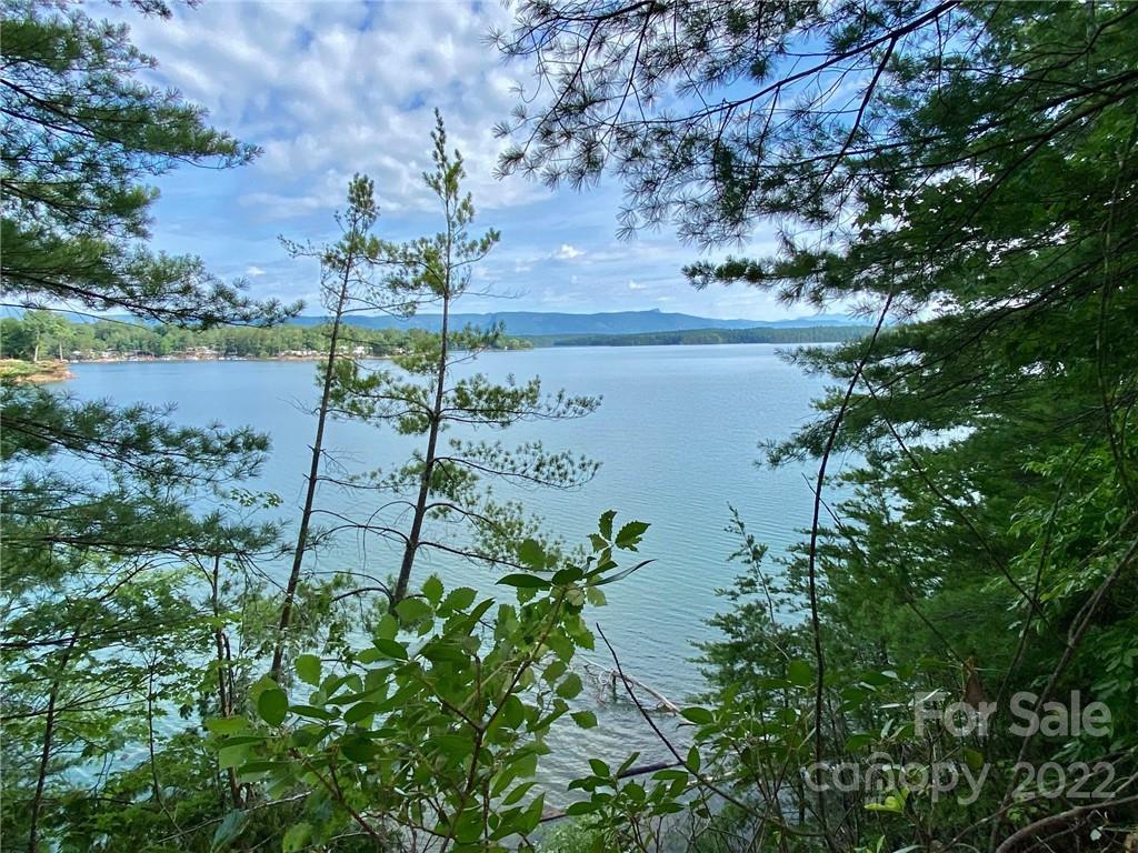 4 North Powerhouse Road, Unit 4 Morganton, NC 28655 - Photo 9 of 22 Gallery Image 9