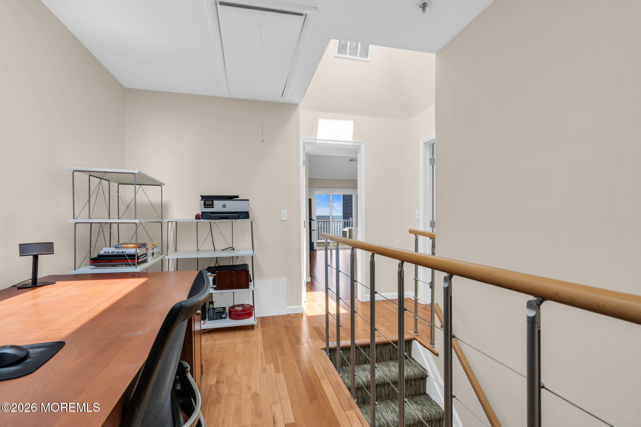135 1st Street, Unit 3B Keyport, NJ 07735 - Photo 32 of 110 32-web-or-mls-DSC02425