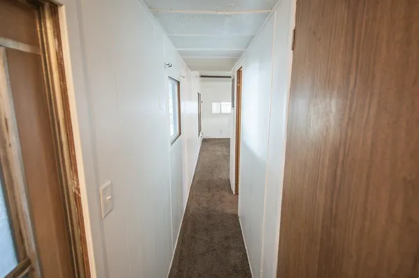 $53,900 | 1724 Minnewawa Avenue, Unit 166, Clovis, CA 93612