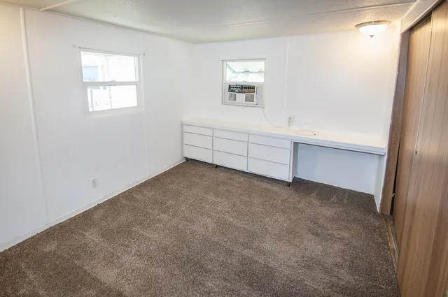$59,500 | 1724 Minnewawa Avenue, Unit 166, Clovis, CA 93612