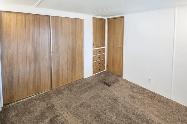 $53,900 | 1724 Minnewawa Avenue, Unit 166, Clovis, CA 93612