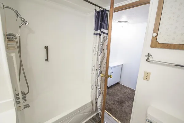 $53,900 | 1724 Minnewawa Avenue, Unit 166, Clovis, CA 93612