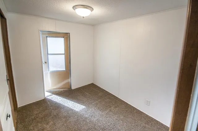 $59,500 | 1724 Minnewawa Avenue, Unit 166, Clovis, CA 93612