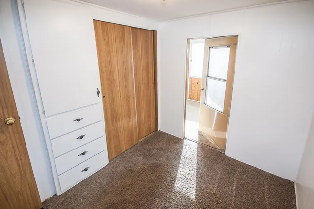 $59,500 | 1724 Minnewawa Avenue, Unit 166, Clovis, CA 93612