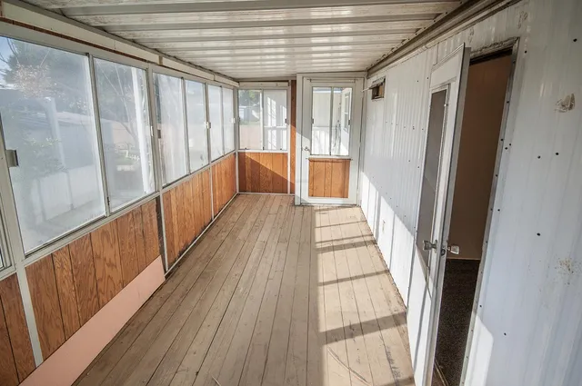 $59,500 | 1724 Minnewawa Avenue, Unit 166, Clovis, CA 93612