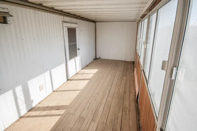 $59,500 | 1724 Minnewawa Avenue, Unit 166, Clovis, CA 93612