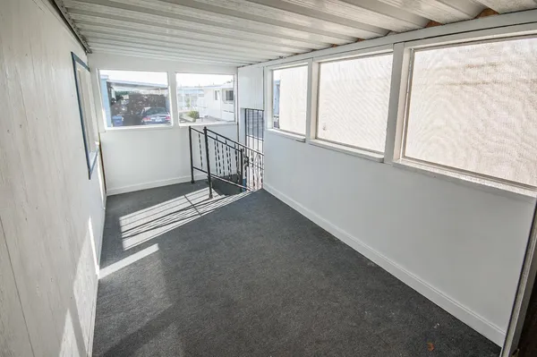 $53,900 | 1724 Minnewawa Avenue, Unit 166, Clovis, CA 93612