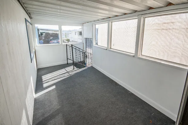 $59,500 | 1724 Minnewawa Avenue, Unit 166, Clovis, CA 93612