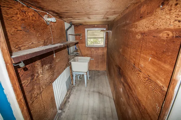 $53,900 | 1724 Minnewawa Avenue, Unit 166, Clovis, CA 93612