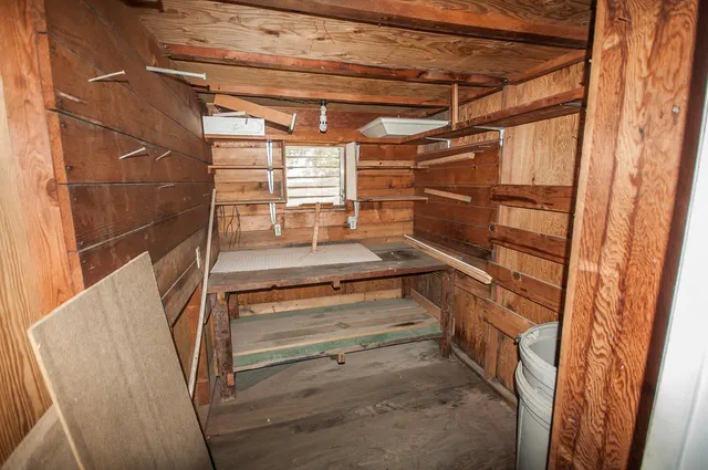 $59,500 | 1724 Minnewawa Avenue, Unit 166, Clovis, CA 93612