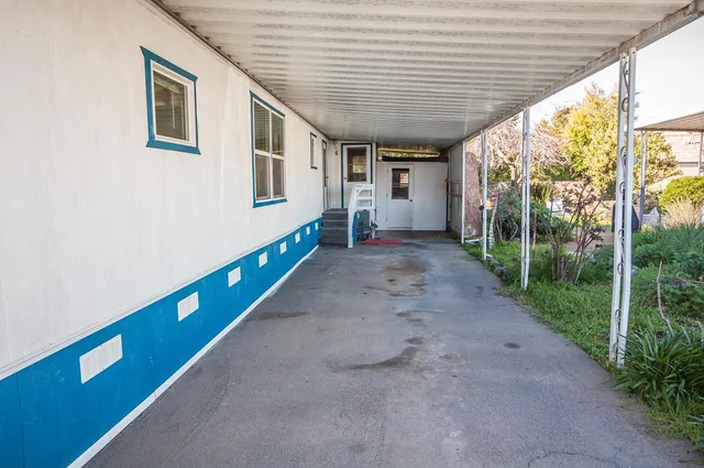 $59,500 | 1724 Minnewawa Avenue, Unit 166, Clovis, CA 93612