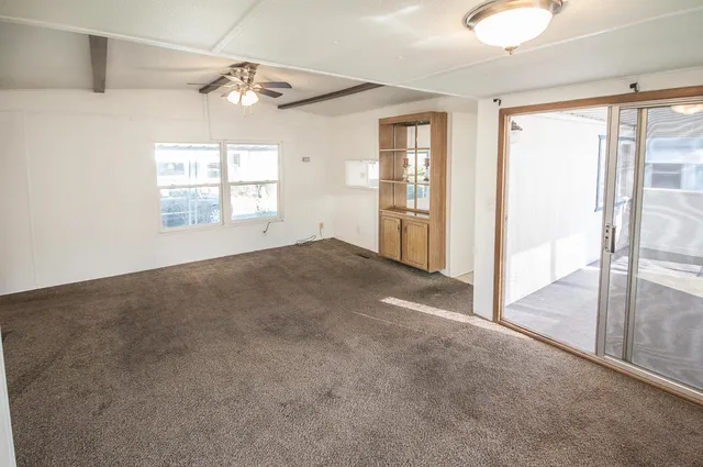 $59,500 | 1724 Minnewawa Avenue, Unit 166, Clovis, CA 93612
