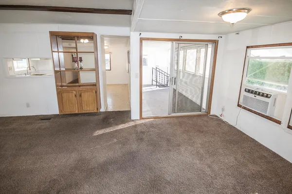 $53,900 | 1724 Minnewawa Avenue, Unit 166, Clovis, CA 93612