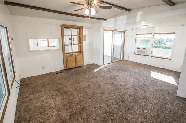 $53,900 | 1724 Minnewawa Avenue, Unit 166, Clovis, CA 93612